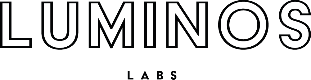 Luminos Labs